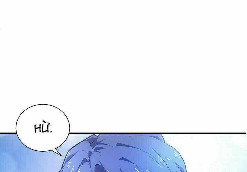 Chiến Lược Lãng Mạn Của Thịnh Thiếu: Chapter 9