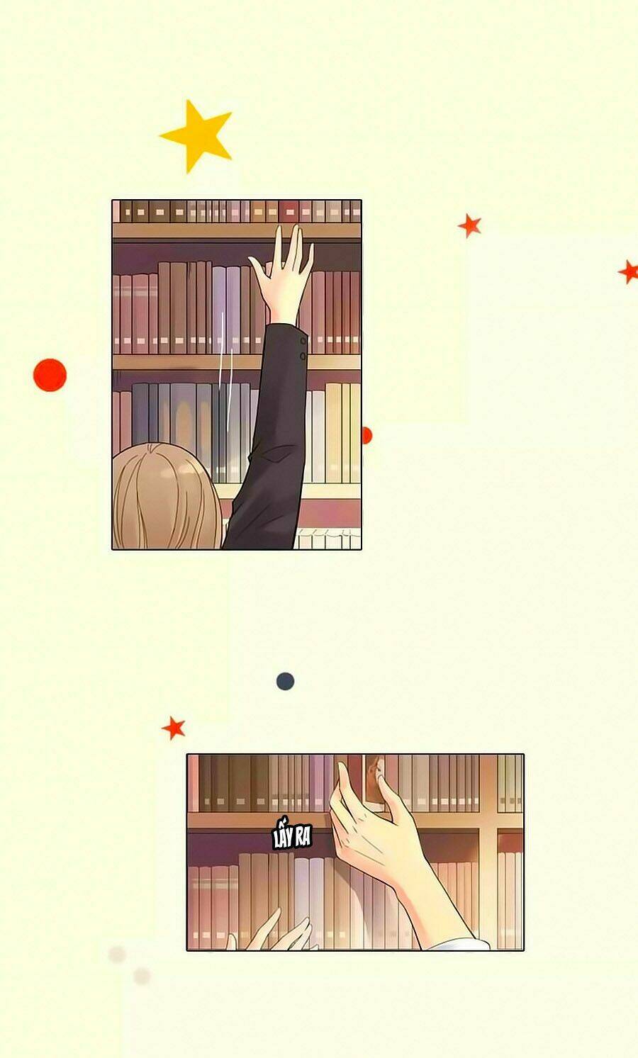 Bạc Hà Chi Hạ 2: Chapter 0