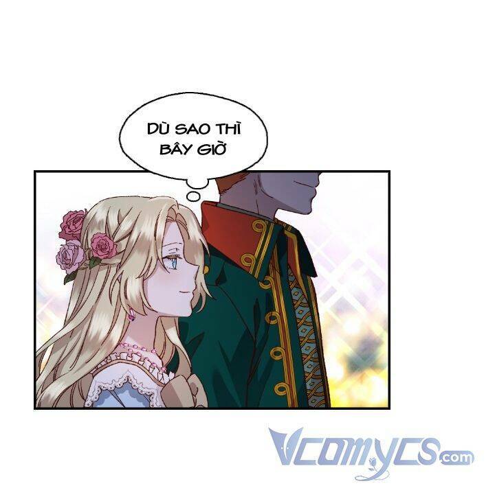 Hãy Cứu Tôi, Công Chúa: Chapter 1