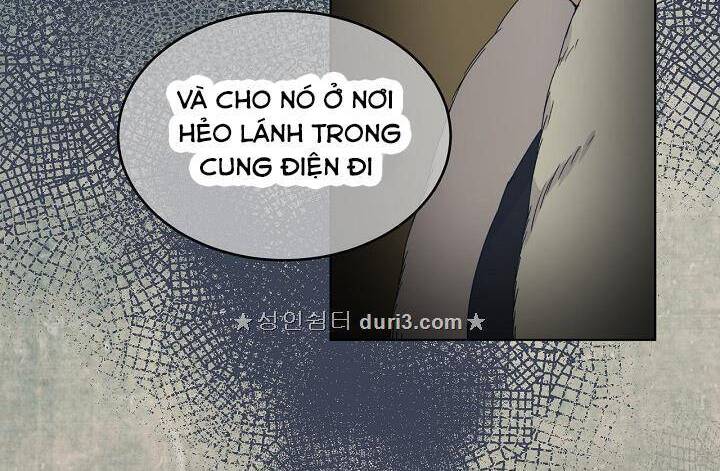 Cô Hầu Giỏi Giang: Chapter 5