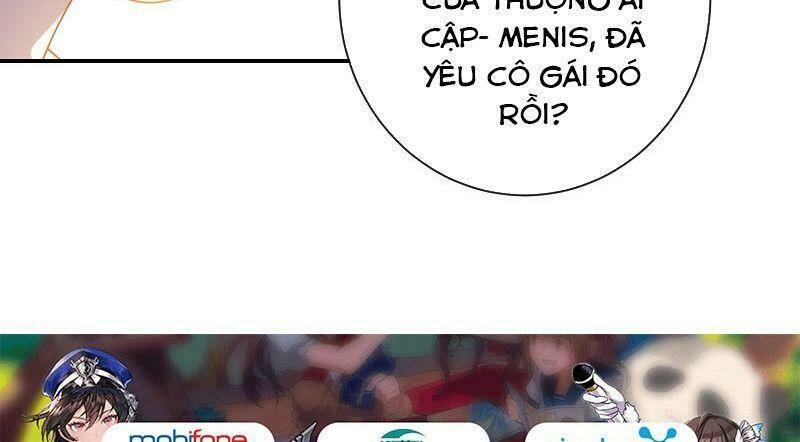 Sủng Hậu Của Vương: Chapter 73