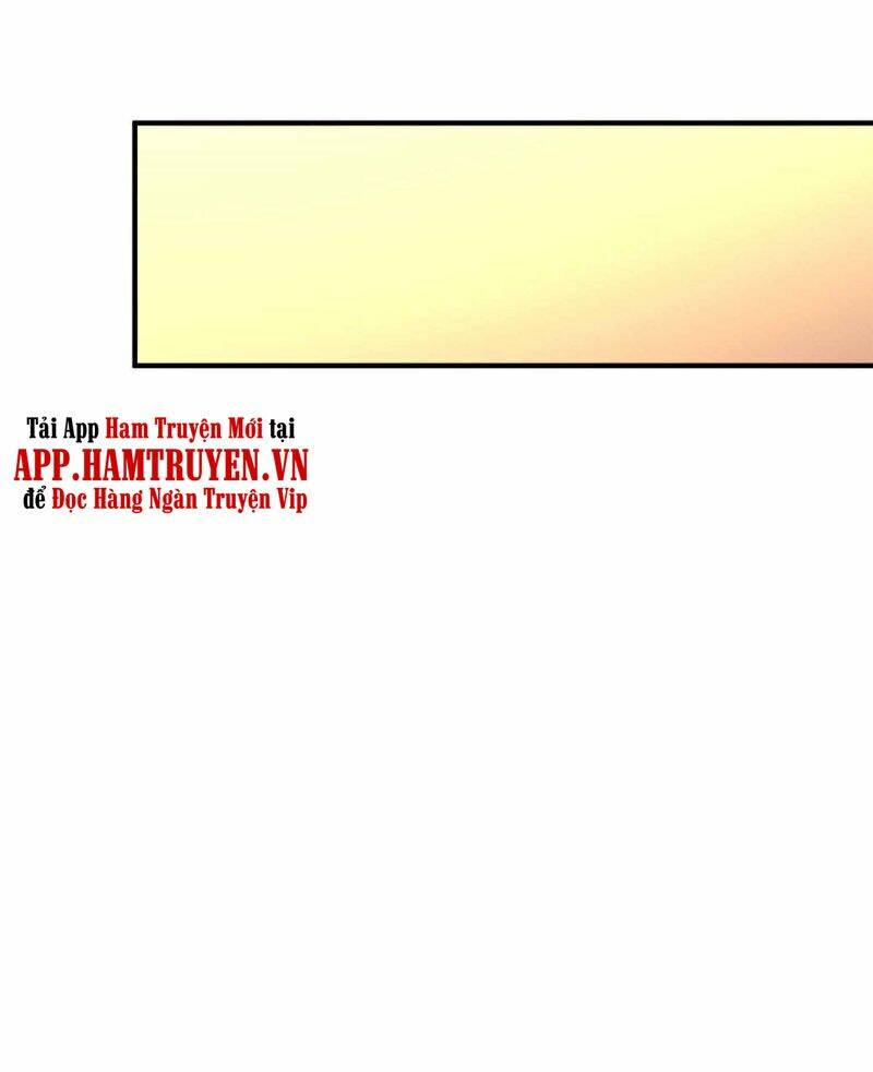 Vạn Giới Tiên Vương: Chapter 157