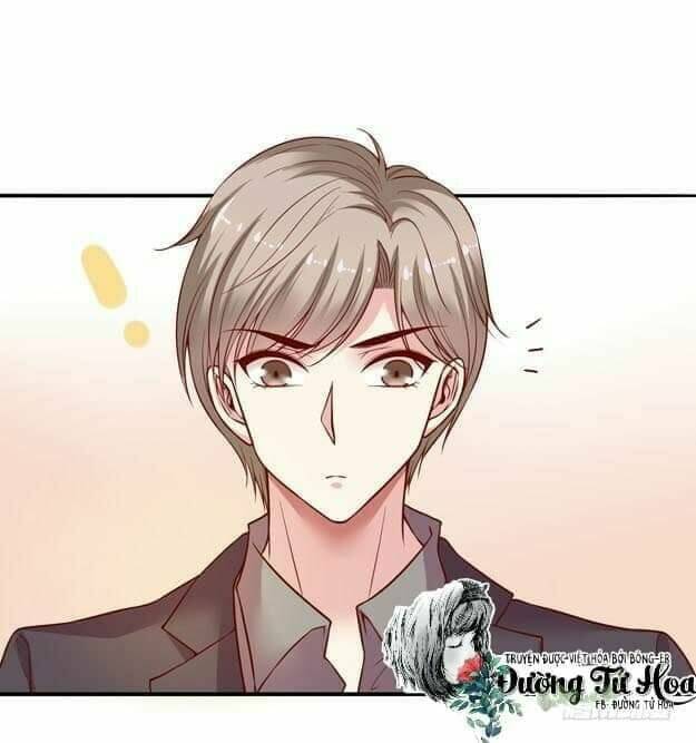 Jm Đặc Thù Khách Nhân Phục Vụ Bộ: Chapter 4.5