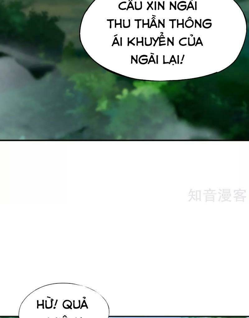 Vòng Bạn Bè Mạnh Nhất Của Tiên Giới: Chapter 42