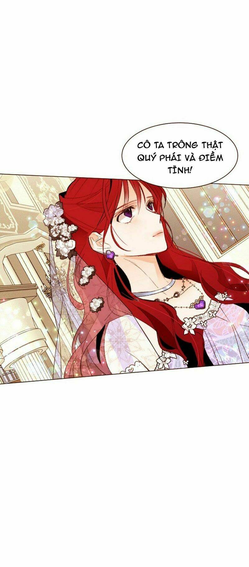 Cuộc Sống Rập Khuôn Của Một Quý Cô Tái Sinh!: Chapter 24