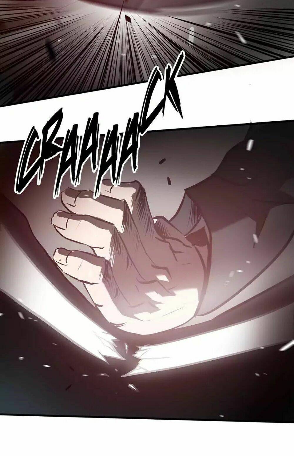 Kẻ Bị Ruồng Bỏ: Chapter 67