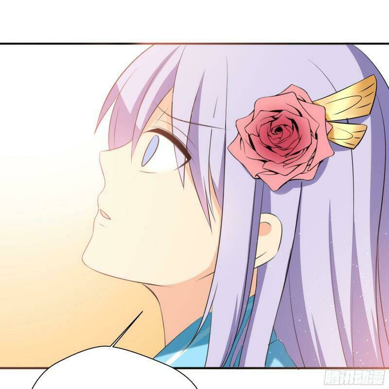 Nam Tử Truyện: Chapter 13