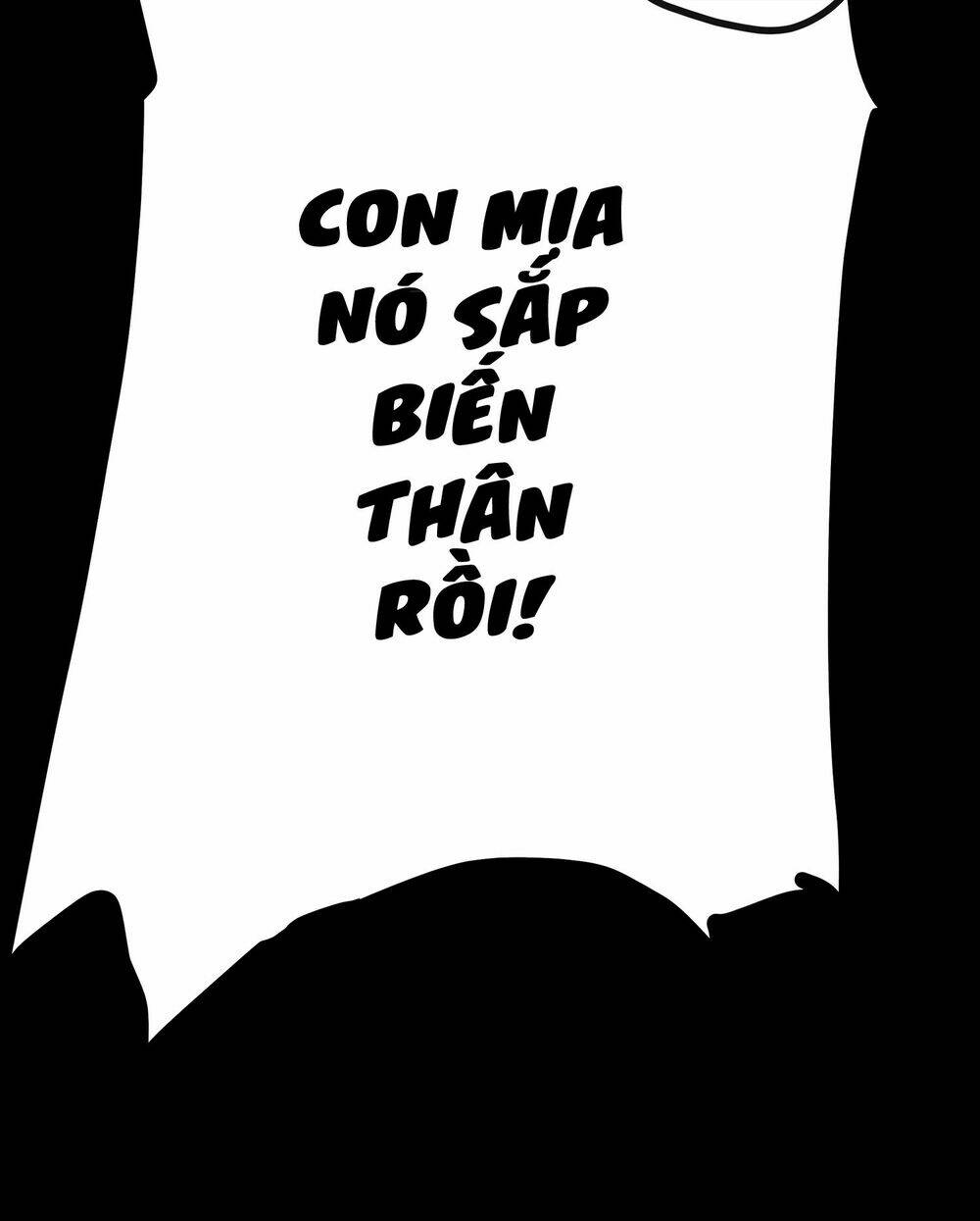 The Last Male - Người Đàn Ông Cuối Cùng: Chapter 20
