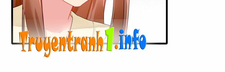 Hãn Phi Đương Gia: Lãnh Vương Xin Tự Trọng: Chapter 8