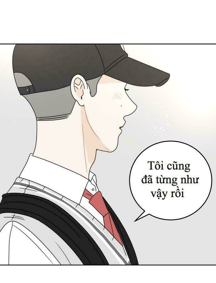 30 Phút Bước Đi Bên Em: Chapter 15