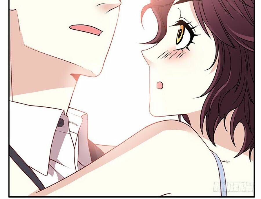 101 Phương Pháp Của Tổng Tài: Chapter 2