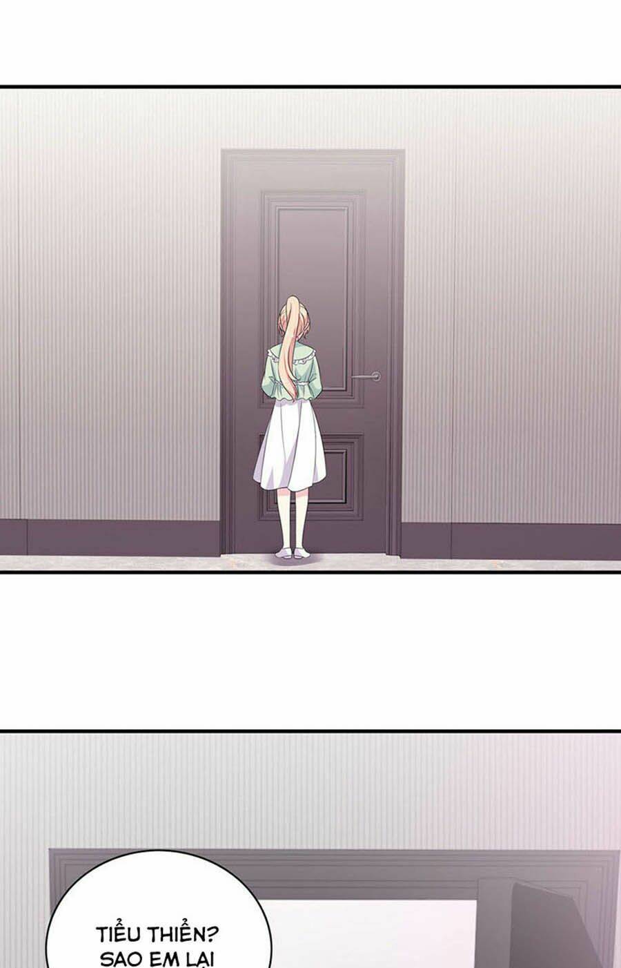 Yêu Tôi Đều Chết Cả Đi!: Chapter 152