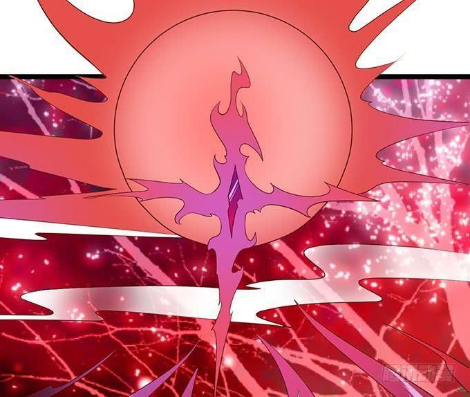 Hồ Tiên Hung Bạo: Chapter 149