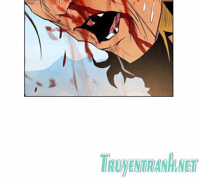 Revival Man: Chapter 15