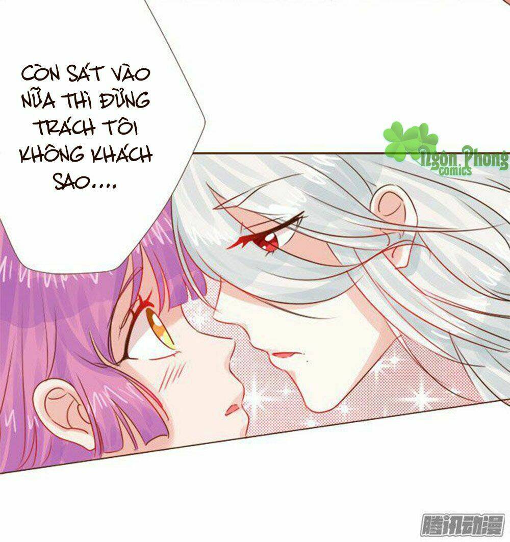 Ma Vương Luyến Ái Chỉ Nam: Chapter 42