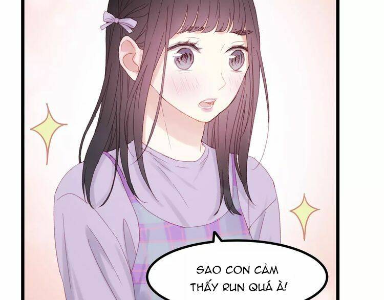 Lượm Được Một Tiểu Hồ Ly 2: Chapter 30