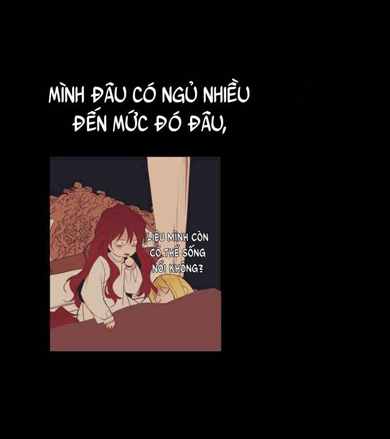 Cuộc Sống Rập Khuôn Của Một Quý Cô Tái Sinh!: Chapter 6