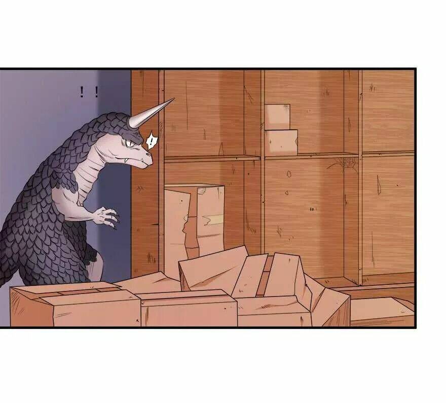 Đô Thị Tu Luyện Cuồng Triều: Chapter 35