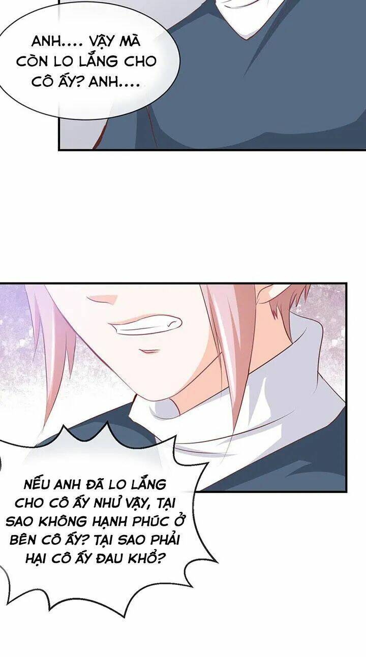 Cẩm Lý Thiếu Nữ Của Tôi: Chapter 59