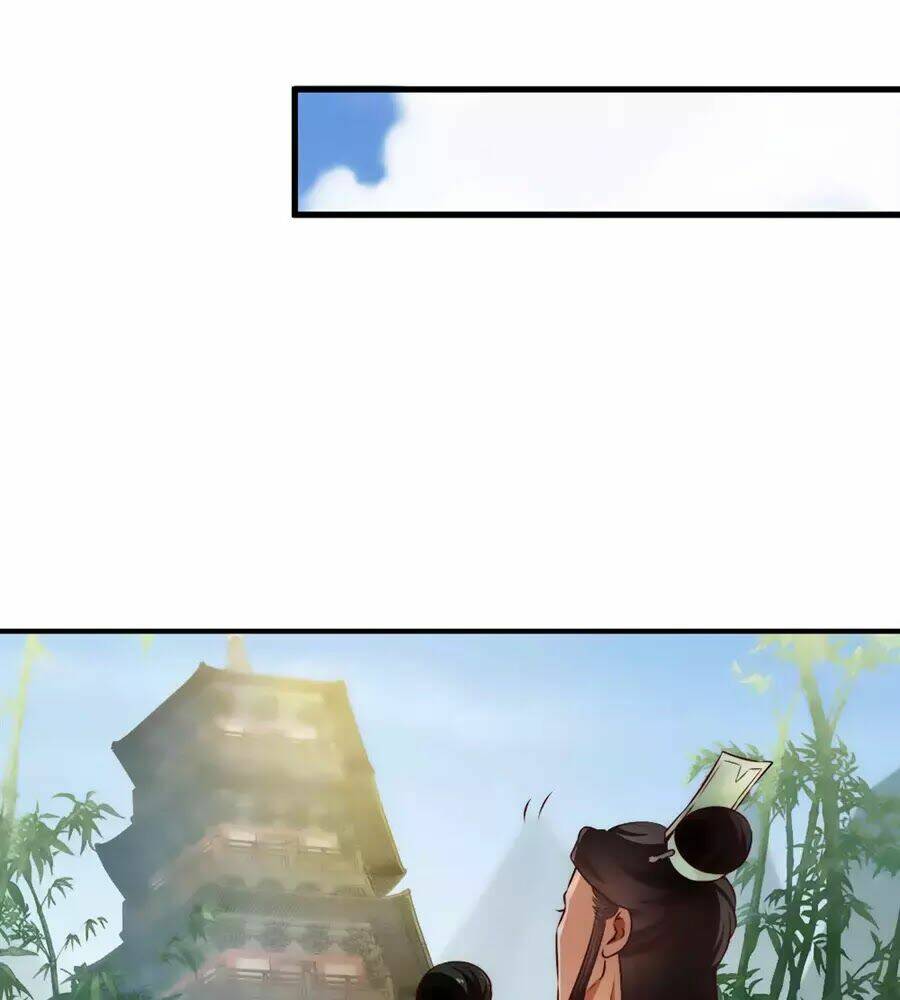 Liêu Liêu Nhân Thân Tu Tiên Truyện: Chapter 91