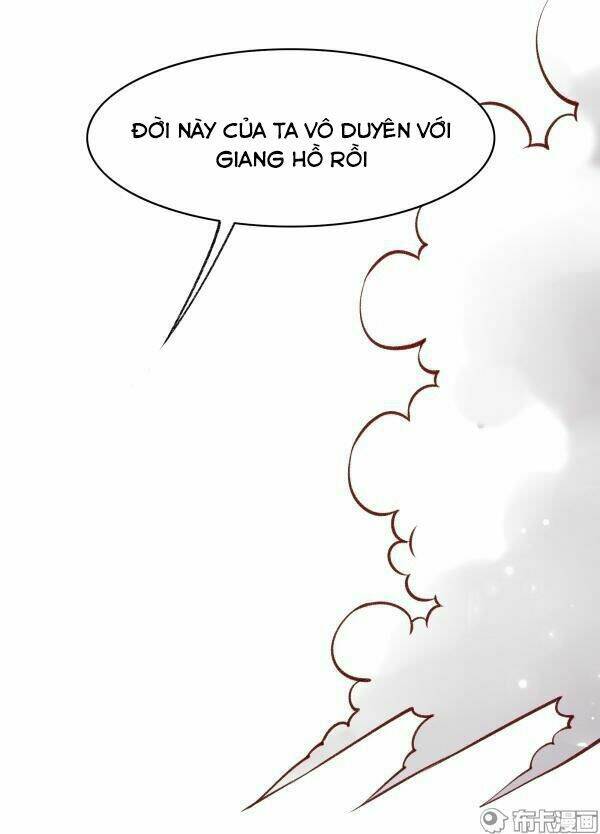 Yến Sơn Phái Và Bách Hoa Môn: Chapter 178