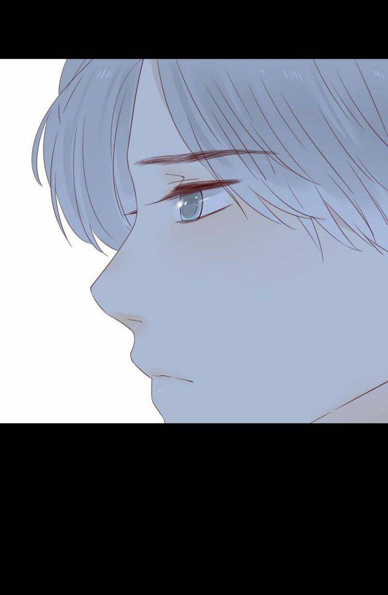 Cô Ấy Không Đáng Yêu: Chapter 31