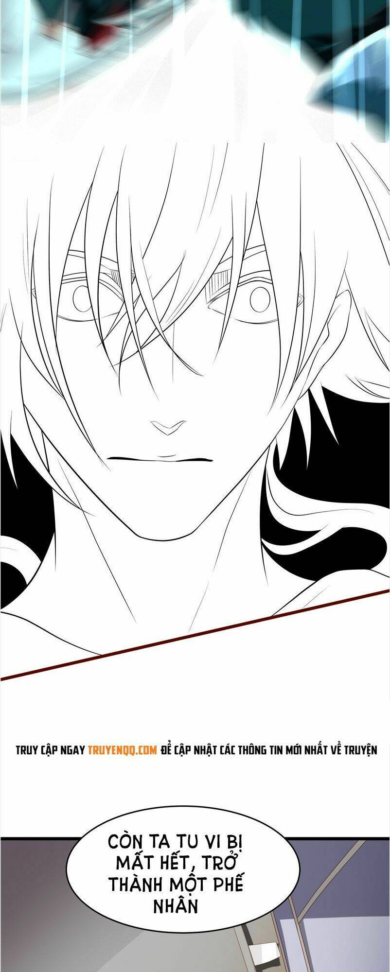 Nhất Phẩm Cao Thủ: Chapter 27