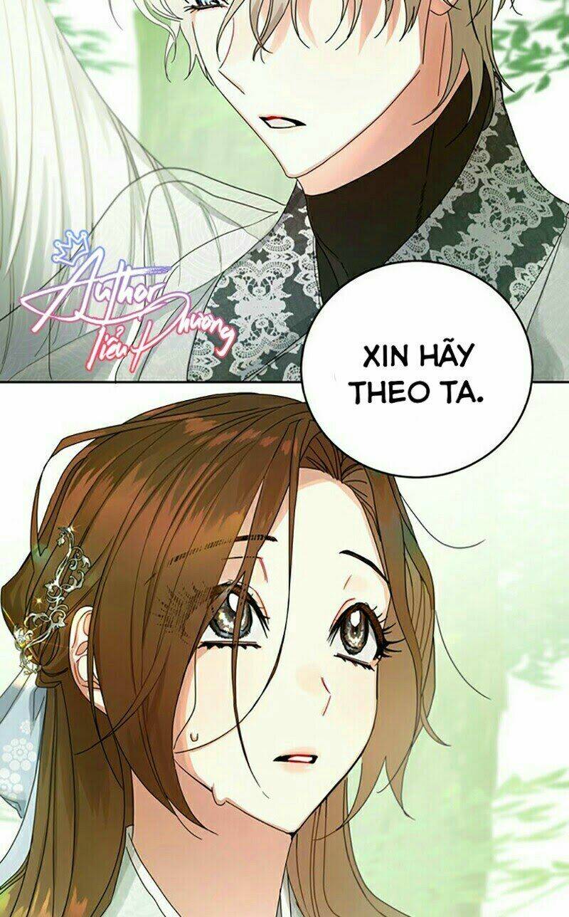 Cực Phẩm Mỹ Nam, Thật Lãng Phí: Chapter 9