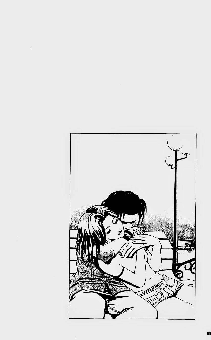 Ai Hơn Ai: Chapter 47