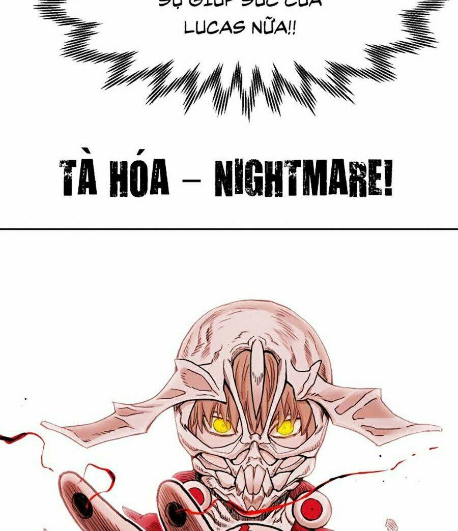 Hard Core Leveling Warrior Ss2: Chapter 88