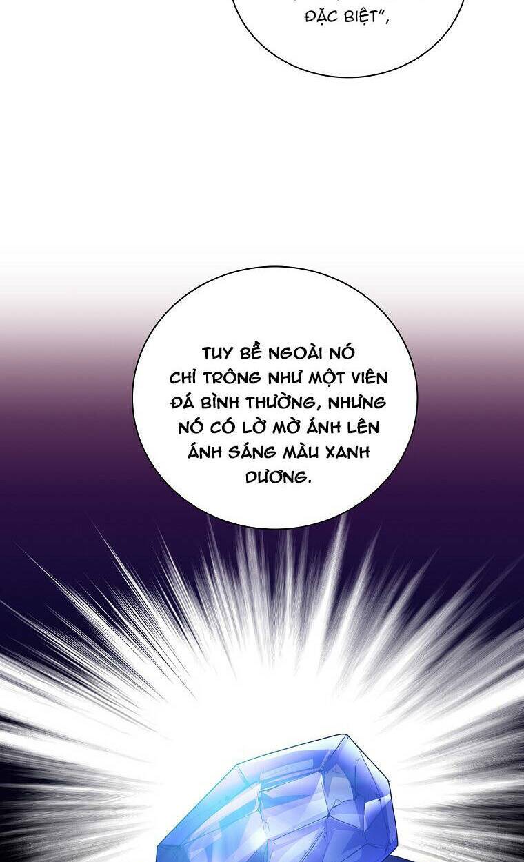 Xuyên Không Trở Thành Mami Phản Diện: Chapter 61
