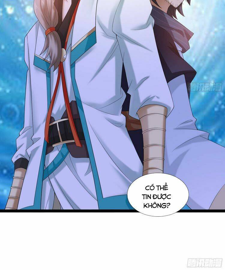 Tà Du Ký: Chapter 117
