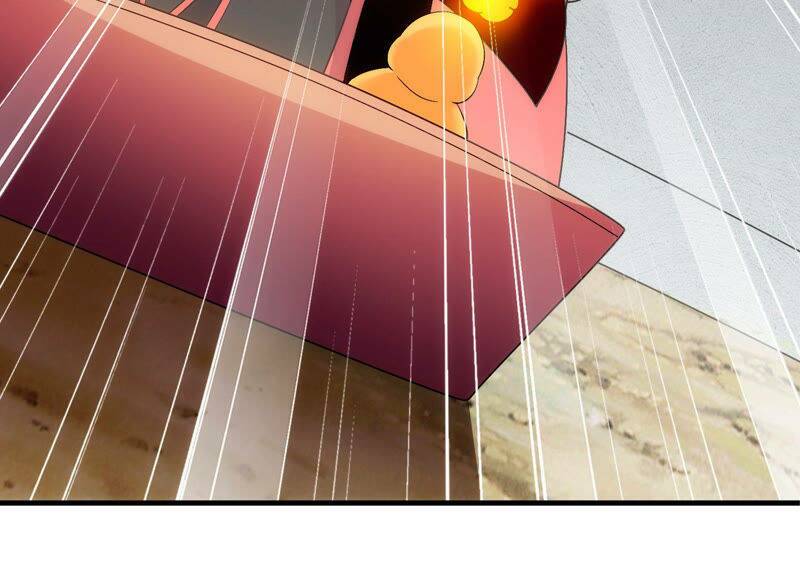 Yêu Linh Cứu Hỏa: Chapter 4