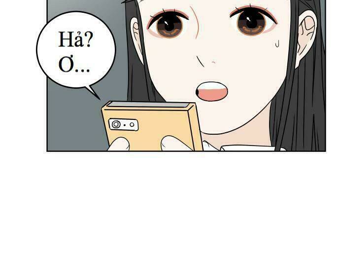 30 Phút Bước Đi Bên Em: Chapter 11