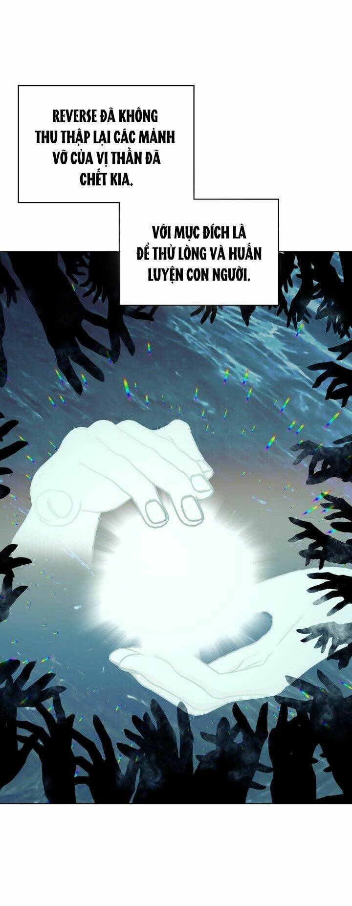 Kẻ Tạo Ra Nữ Phản Diện: Chapter 66.2