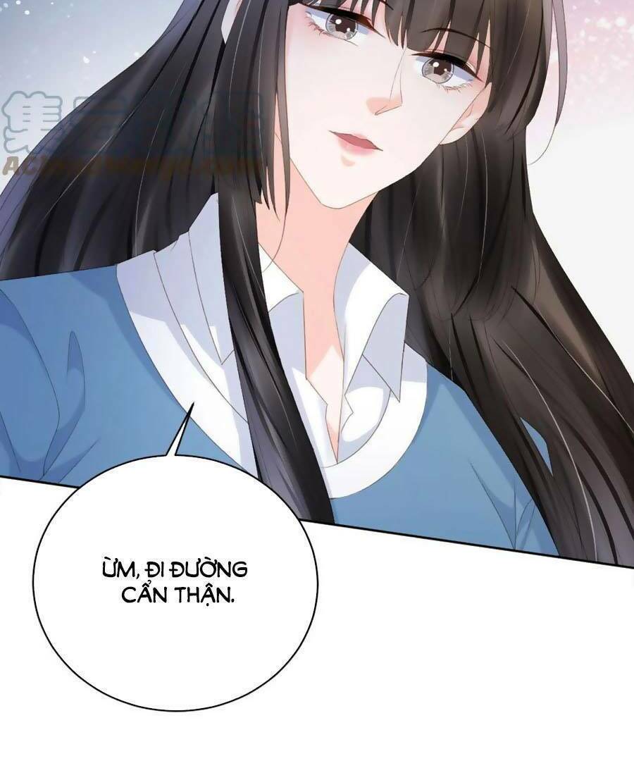 Dây Dưa Không Dứt: Chapter 39