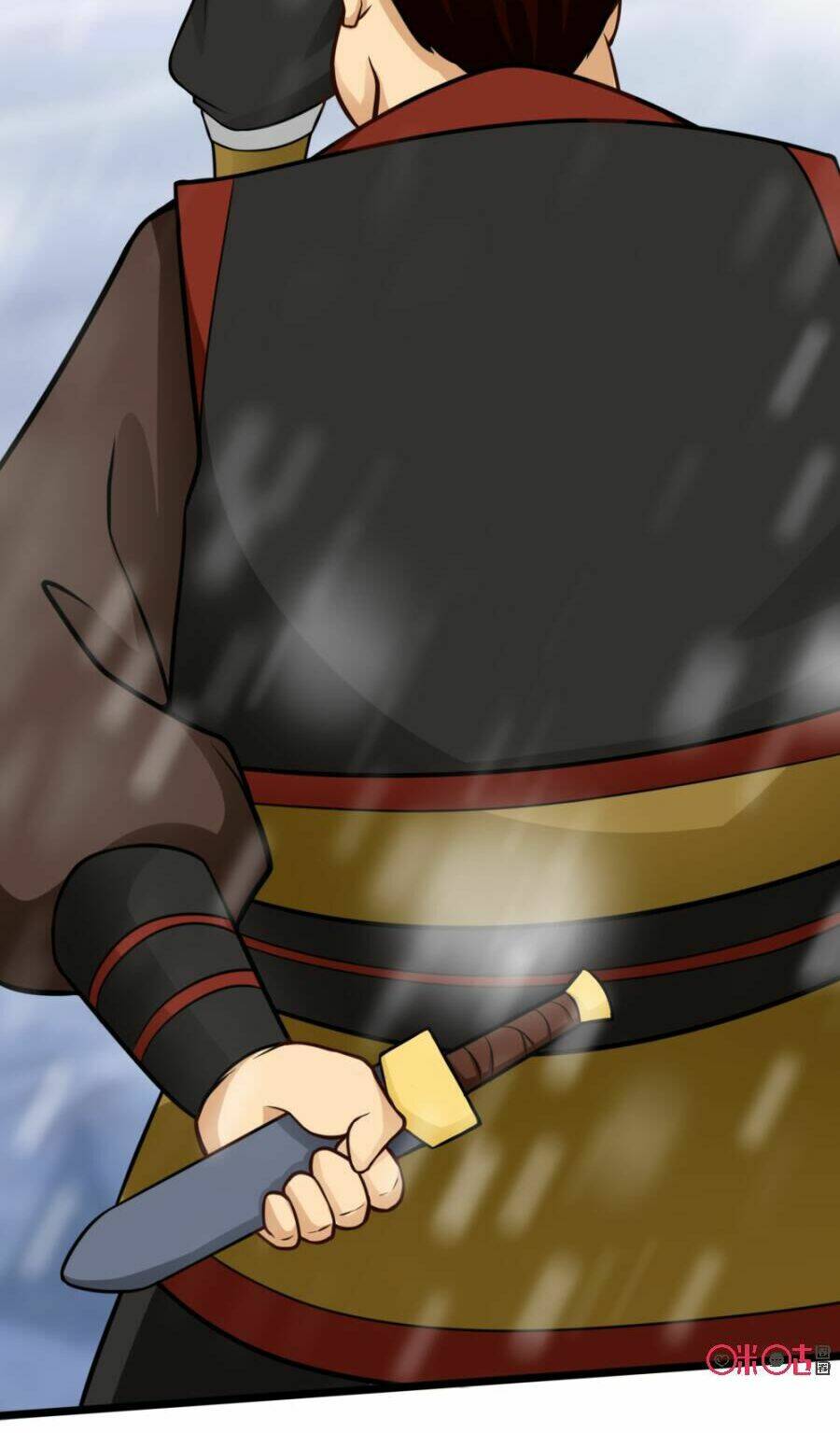 Tu Tiên Cuồng Thần: Chapter 20