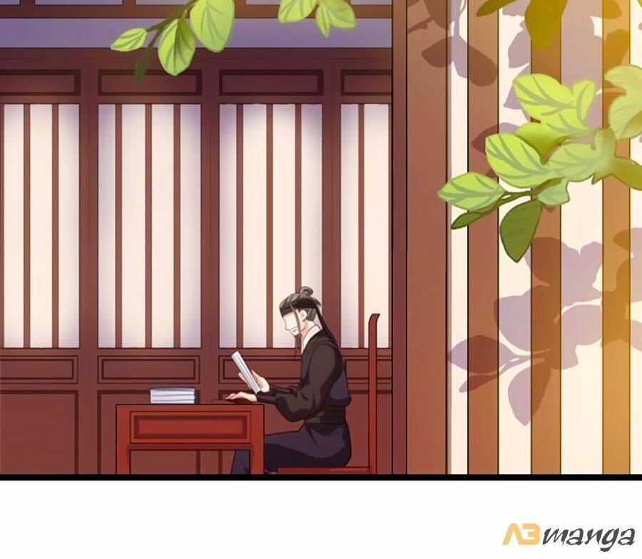 Đứng Lại! Phụng Chỉ Ăn Cướp: Chapter 14