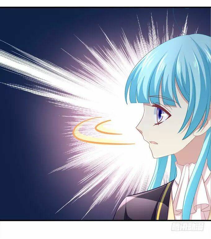 Đế Vương Ta Vẫn Còn Nhỏ: Chapter 75