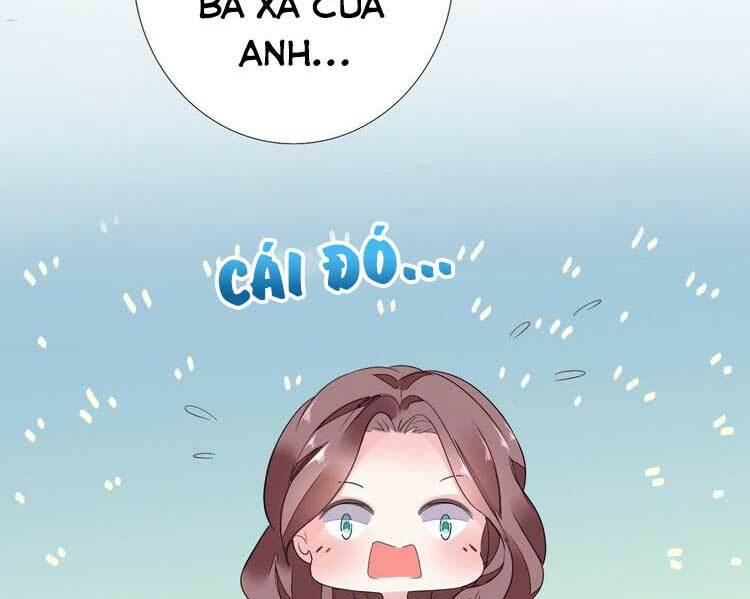 Điều Ước Sủng Ái Bất Bình Đẳng: Chapter 89.2