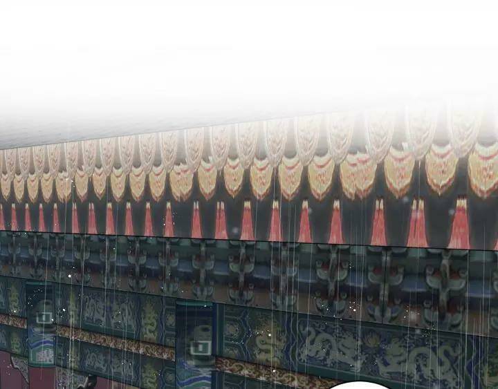 Hoa Nhan Sách: Chapter 165