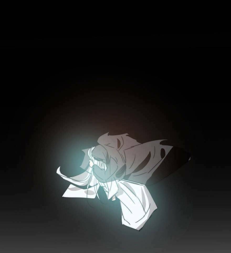 Truy Bắt Ngao Ngao: Chapter 24