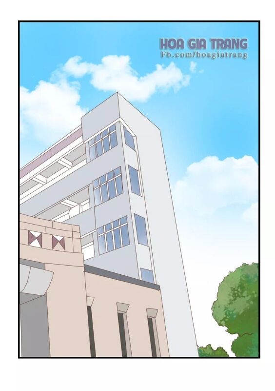 Ở lại thế kỷ này: Chapter 17