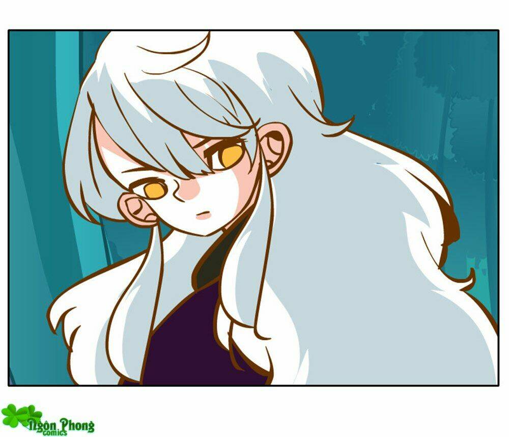 Hòa Thượng Và Tiểu Long Quân: Chapter 39