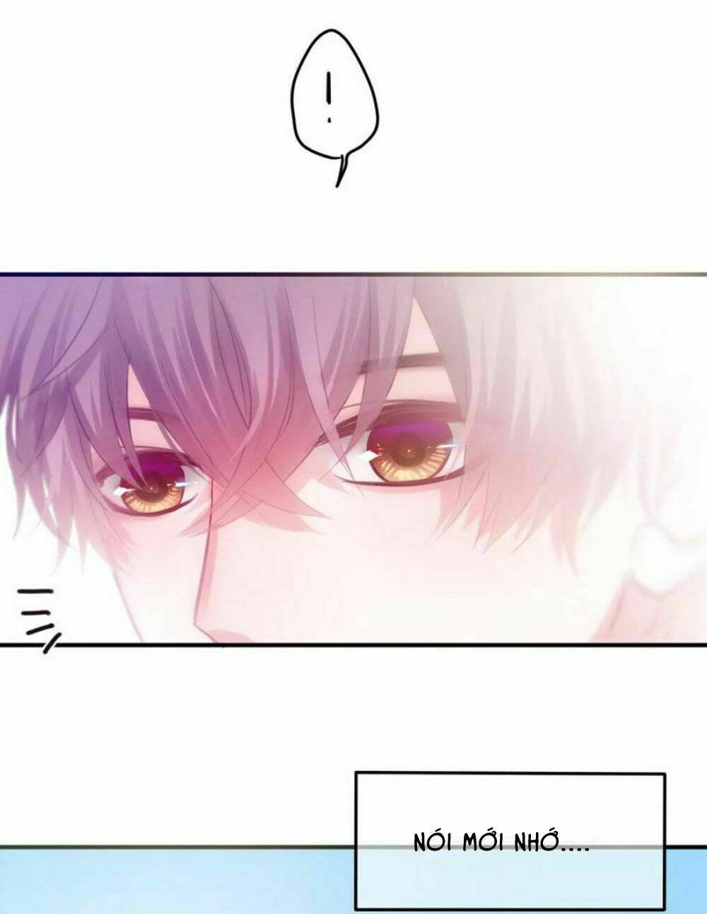 Tháng Sáu Kì Diệu: Chapter 29