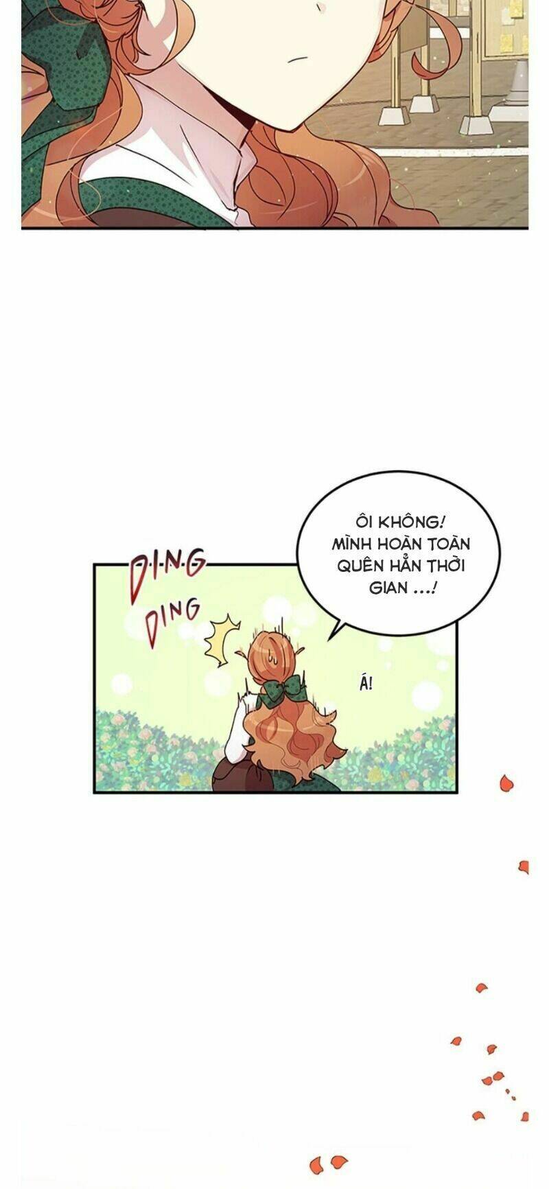 Công Tước, Loạn Vừa Thôi!: Chapter 89