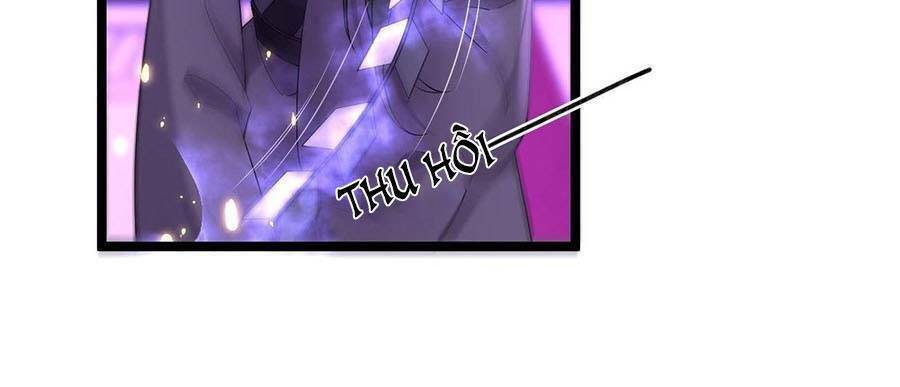 Ma Đầu Vạn Ác Năm Tuổi Rưỡi: Chapter 86