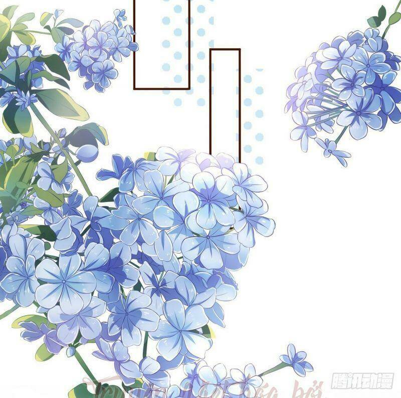 Bạn Gái Tôi Mới 30+: Chapter 60