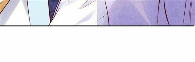 Thịnh Sủng Y Phi Chi Dao Quan Truyện: Chapter 56