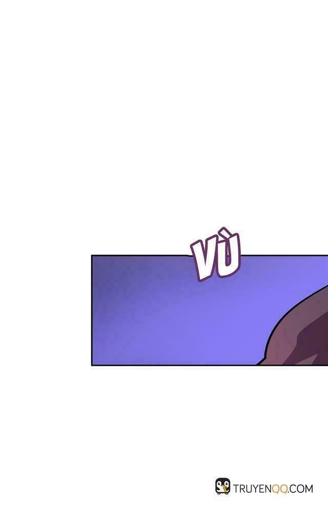Phép tắc yêu đương của Ma Vương: Chapter 27